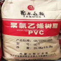 PVC Resin K67 Erdos Brand